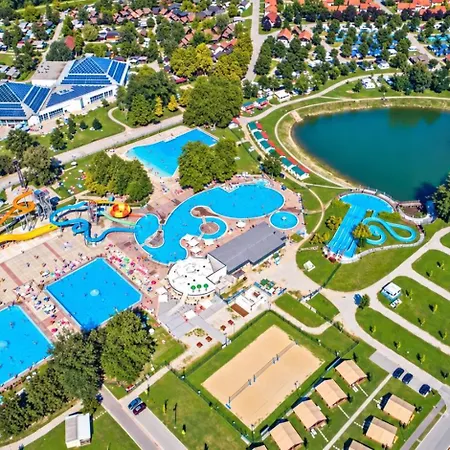 Jack House Počitniška hiša *
